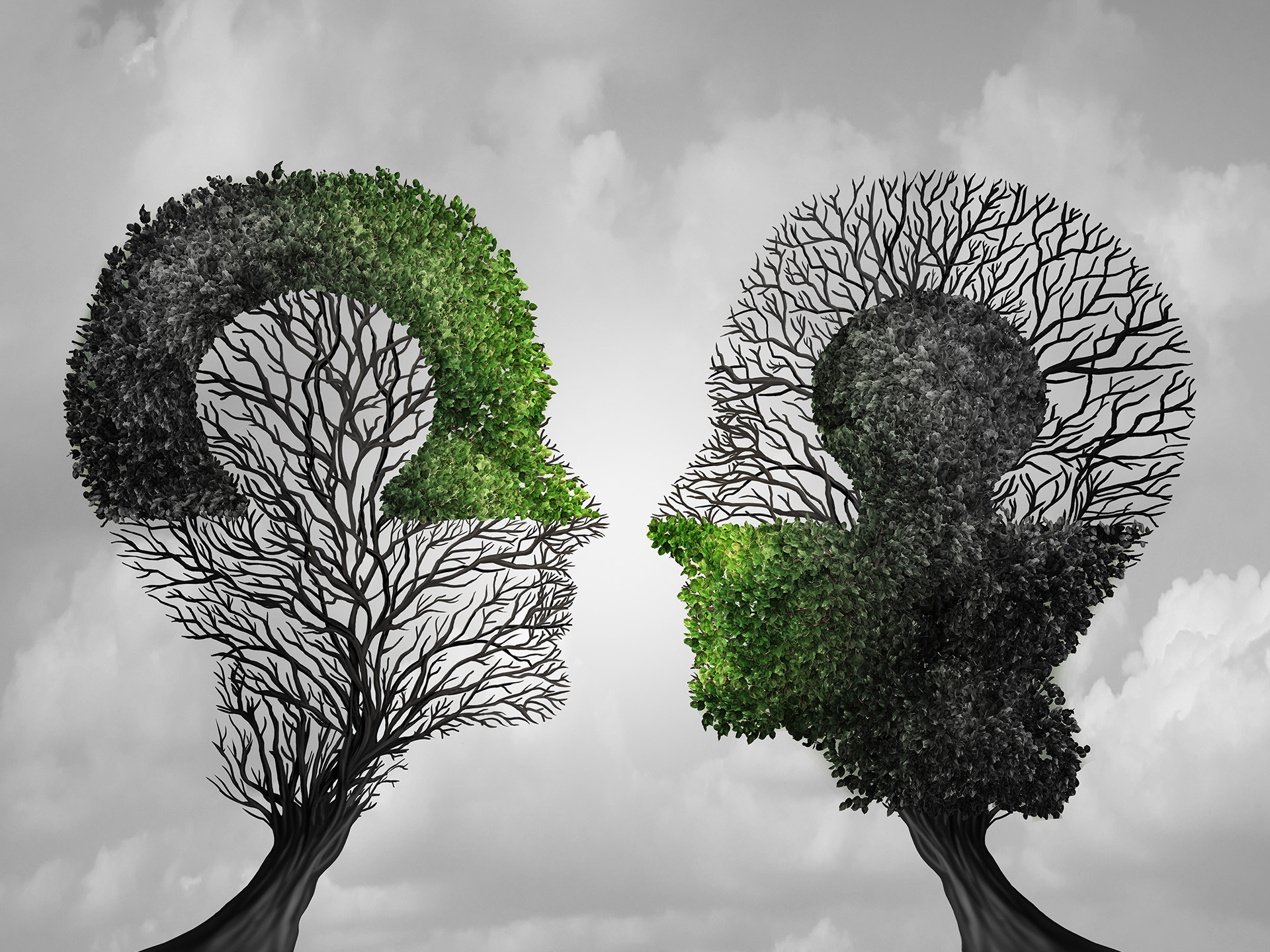 Consultation neuropsychologie trois-rivières